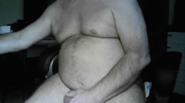 horstchen  02-10-2021 Recorded Video XXX